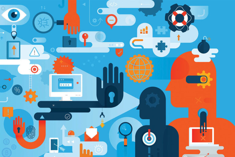 Strategies for WHRDs to Mitigate Risks and Threats