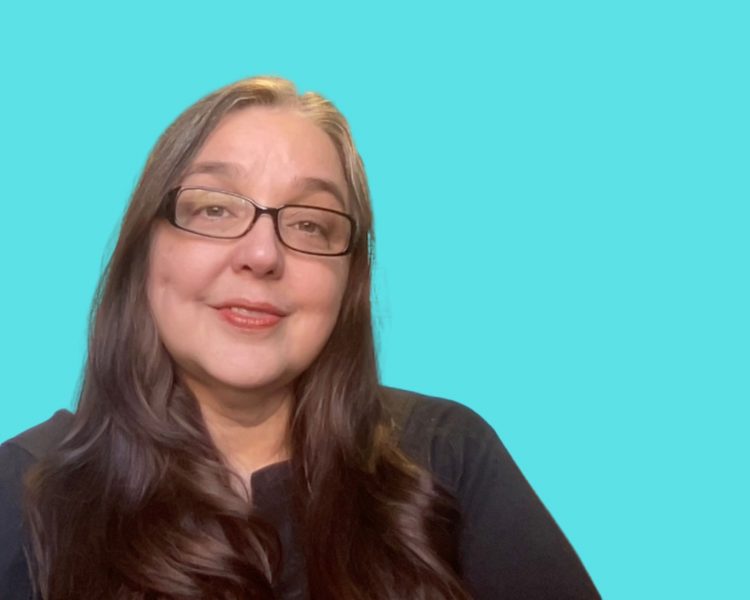 Against All Odds; Iranian Women Will Continue to Push for Change