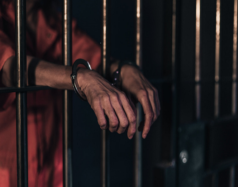 نداء مشترك/ الإمارات العربية المتحدة: أفرِجوا عن جميع المسجونين ظلماً قبل انعقاد مؤتمر المناخ “كوب 28”