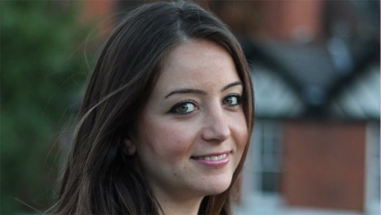 Do Not Give Up the Online Space, But Not at the Expense of Our Mental Well-Being