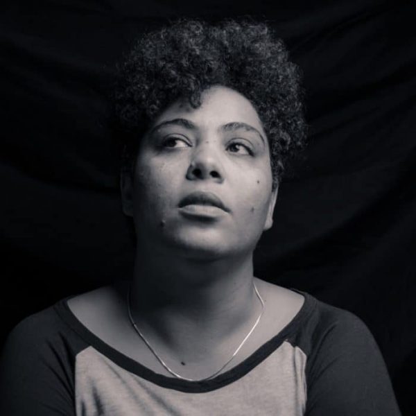 Voices Against Repression: Rasha Azab’s Struggle for Justice and Freedom in Egypt