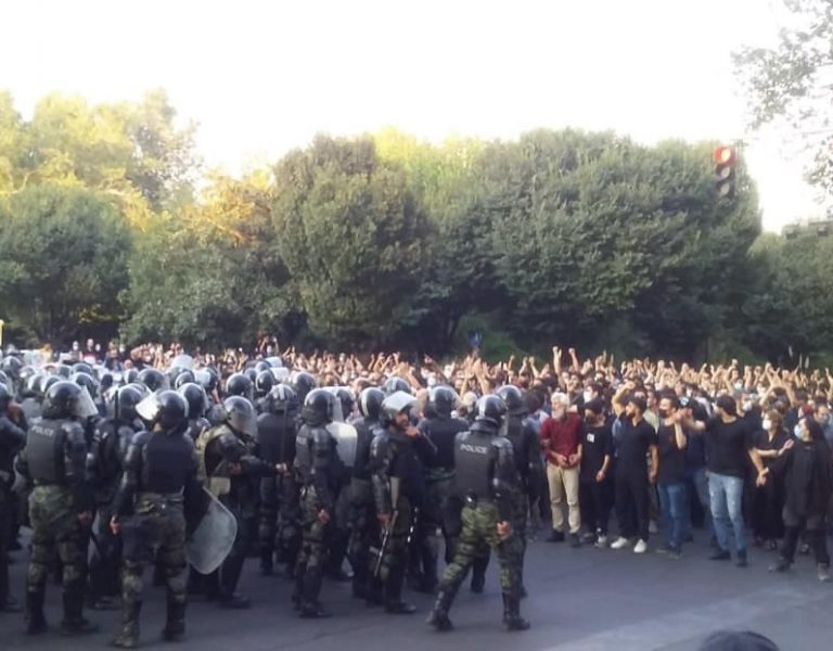 چگونه ادامه دهیم؟