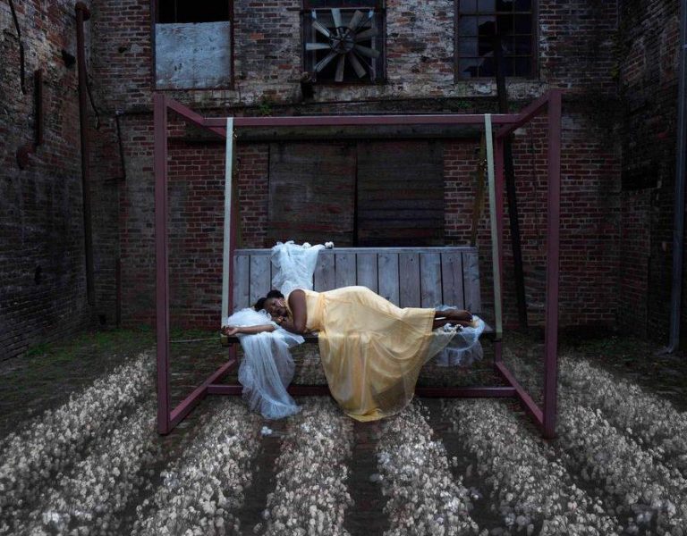 الراحة كشكل من أشكال العدالة الاجتماعية في حركاتنا