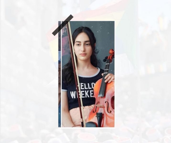 Dispatch from Suweida: Ceasefire Masks a Deepening Humanitarian Crisis