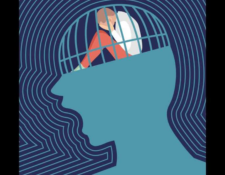 مقاومة الإنهاك: نحو ثقافة نسوية متجددة في النشاط