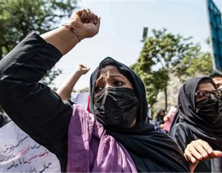 Joint Civil Society Statement Marking the One Year Anniversary of the Announcement of a Legal Initiative to Hold Afghanistan Accountable Under the Convention on the Elimination of All Forms of Discrimination Against Women (CEDAW)