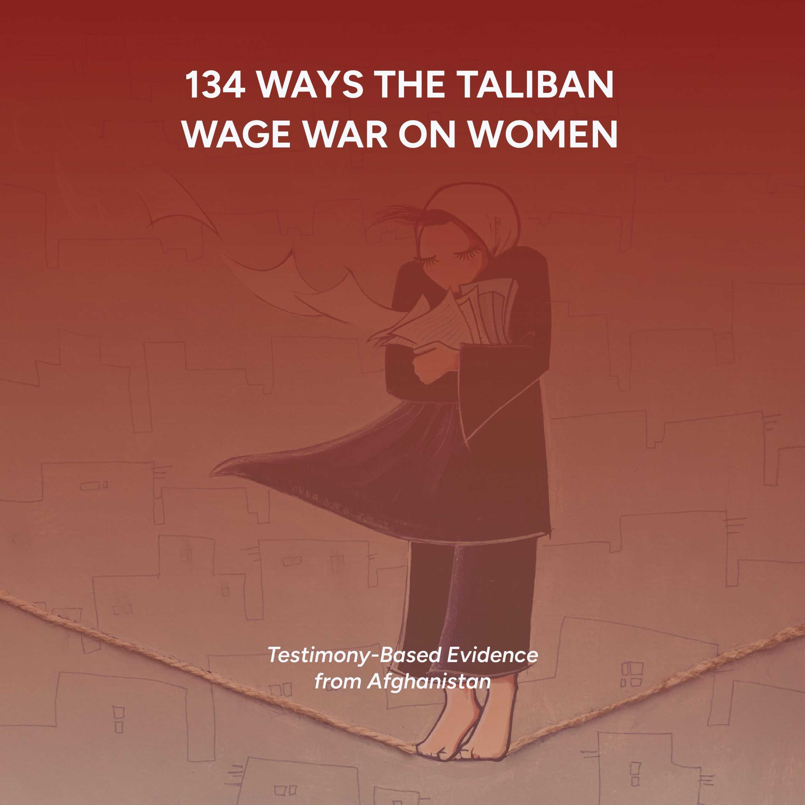 Artwork: Shamsia Hasani