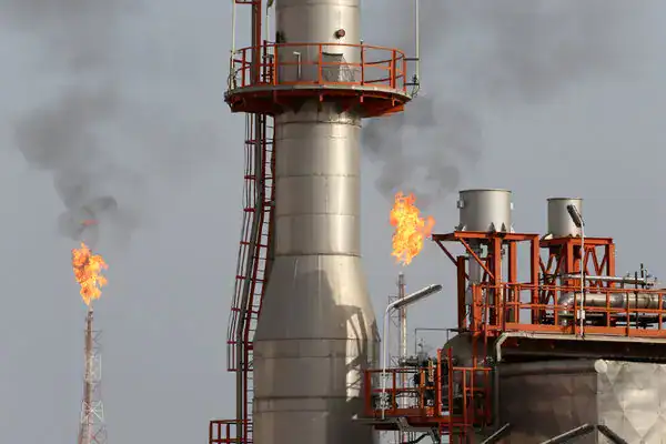 Breach of International Humanitarian Law: Coordinated Attacks on Iran’s Critical Energy Infrastructure at South Pars