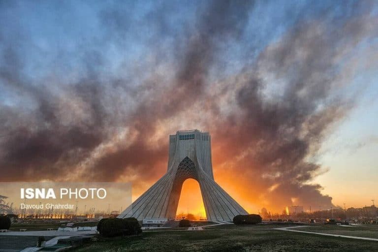 U.S.–Israel Strikes on Iran: Civilian Harm, Legal Violations, and the Urgent Call for a Ceasefire