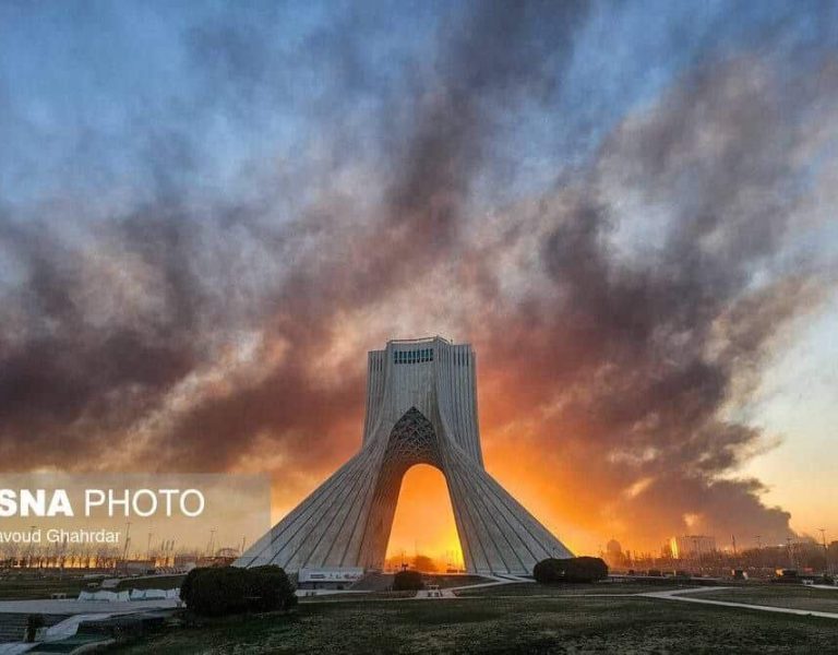 U.S.–Israel Strikes on Iran: Civilian Harm, Legal Violations, and the Urgent Call for a Ceasefire