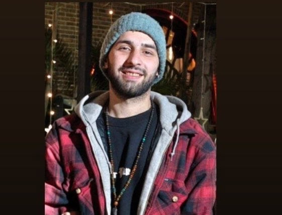 Iran executes another January protester, Ali Fahim, 23