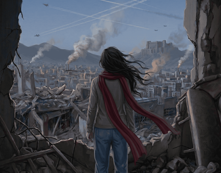 The Impact of War and Security Crises on Iran’s Economy and Labor Market