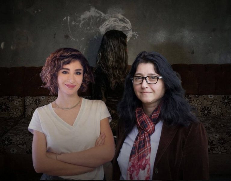 Targeting Feminist Voices in Syria: A Call for Solidarity and Protection