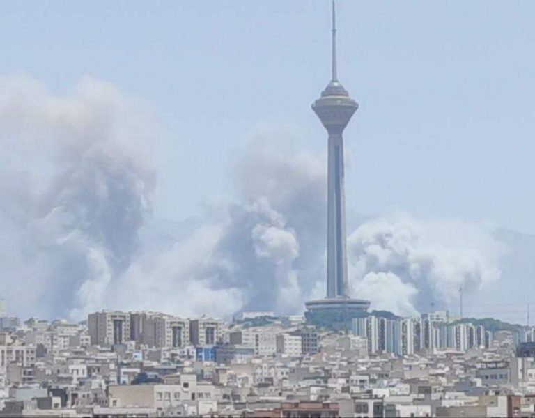 More than 200 Organizations and Experts Call for an End toTrump’s Threats of War Crimes and Call for Accountability