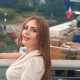 Amal Naeim