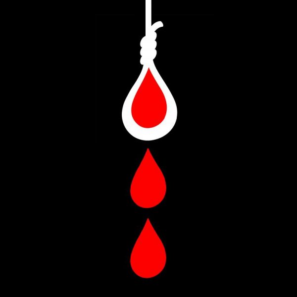 Iran’s Escalating Execution Campaign Against January Protesters: A Deliberate Strategy of State Repression Amid War