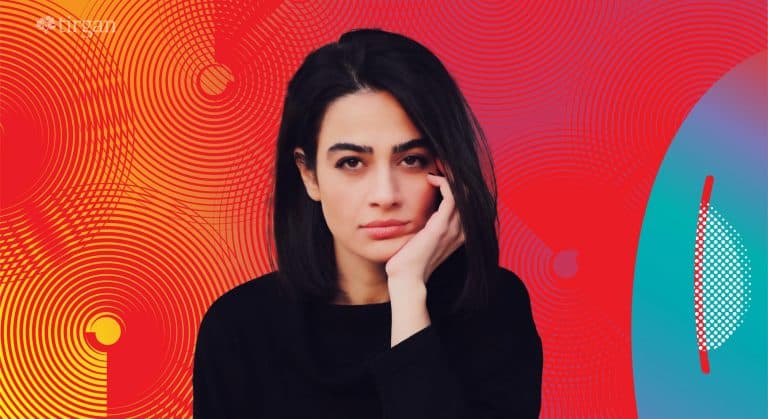 Four Years in Prison for Singing: The Price of a Woman’s Voice in Iran