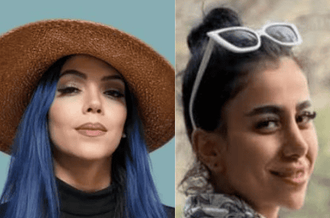 Iran: Two Women Protesters Sentenced to Death Following January 2026 Protests