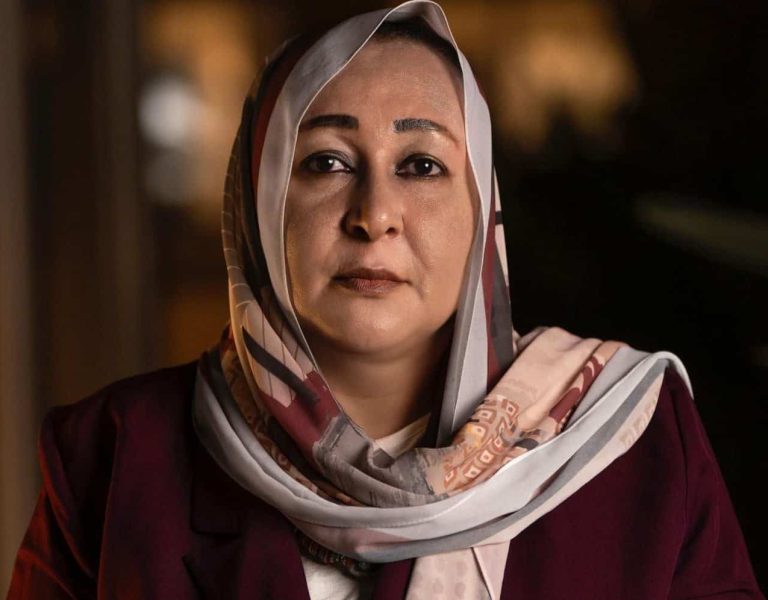 Protecting Sudanese Women Journalists: Femena Condemns Death Threats Against Rasha Awad